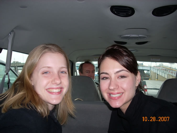 Field Trip to BC Legislative Assembly / DSCN0637.jpg